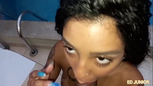 Cu Negra Porno Grates