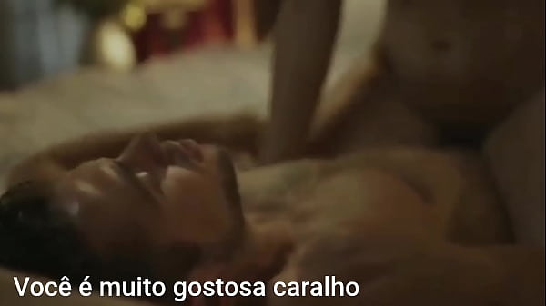 Desejos De Uma Mãe Porno Legendado