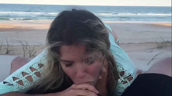 Dona De Casa Praia Gostou Porno Amador