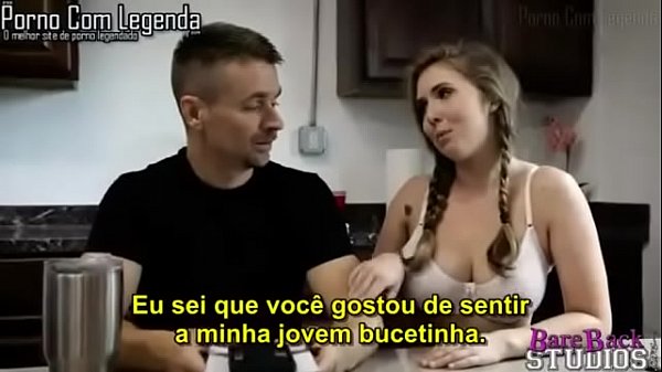 E Mao Pega Porno Apropria Filha Gravida