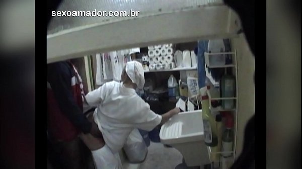 Empregada Sexo Amador Caseiro Diarista Videos Domestica