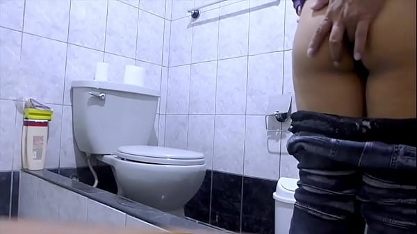 Esposa Fazendo Anal Pra Agradar Sexo Amador