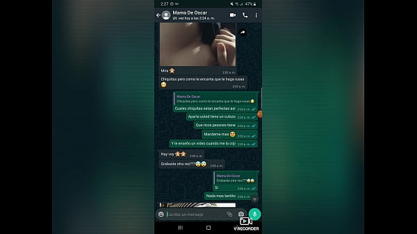 Estiva Audio Vaza No Whatsapp Homem Pinto Pequeno Neiva