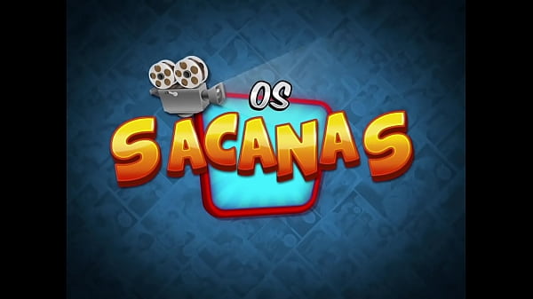 Familia Sacana Online Gratuito