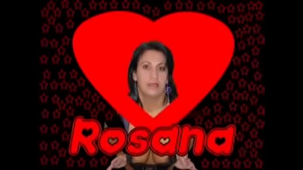 Fcaso De Amor Mae E Filha Porno