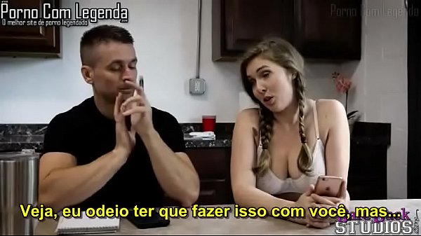 Filha Transando Com O Pai Porno Doido