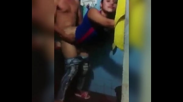 Filho Filha E Mae Sexo