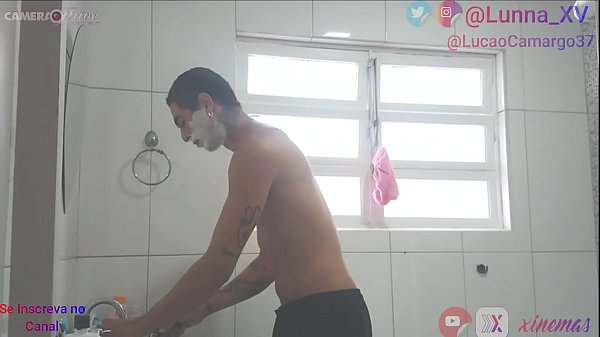 Filme Caseiro Casal Fazendo Sexo Anal