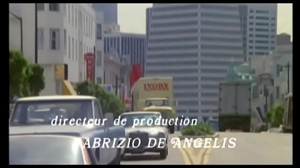 Filme De Sexo Emanuelle