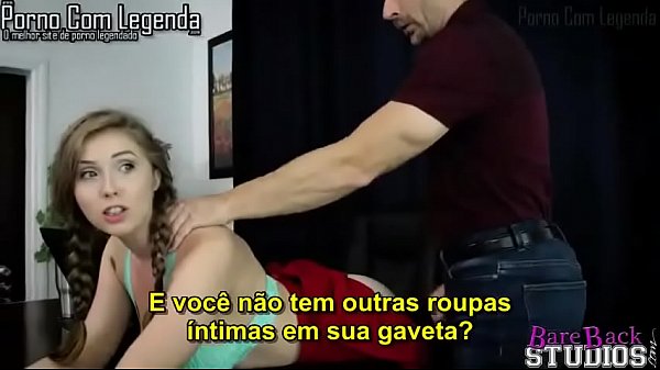 Filme De Sexo Filha selvagem Quer