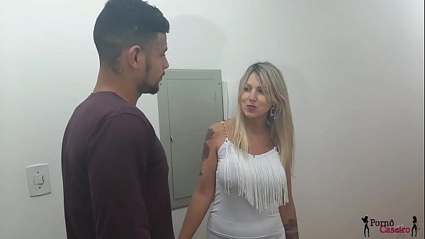 Filme Porno Amador Tailandes