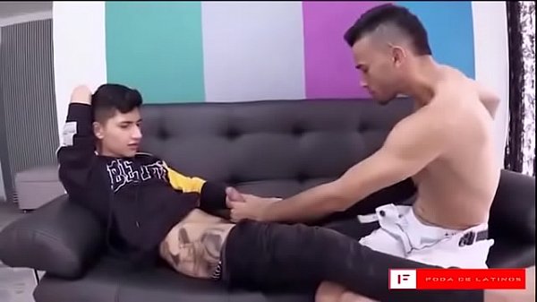 Filmes De Sexo Gay Transando Com Namorado Da Minha Irmã