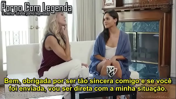 Filmes Pornos Com Duas Lesbica Com O Clitores Grande