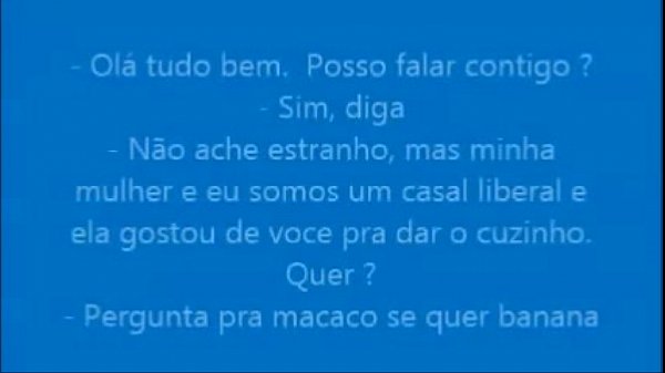 Flagas De Mulheres Do Bbb19 Nuas