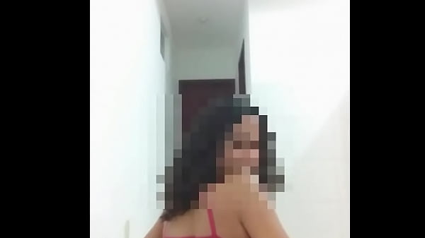 Flagras Caseiro Brasileiras No Sexo