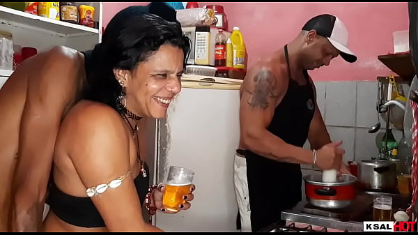 Foto De Mulher Pelada Com Homem