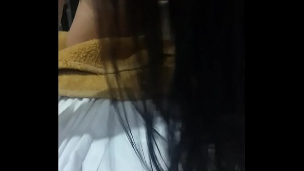 Fotos De Mulheres Nuas Fumando