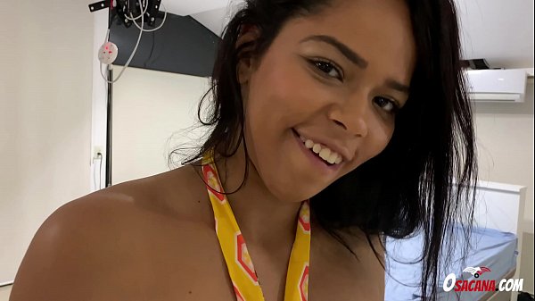 Fotos Mulheres Nuas Amadoras Sexo