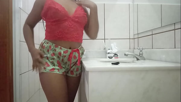 Garotas Fazendo Sexo Em Osasco Caseiro Em