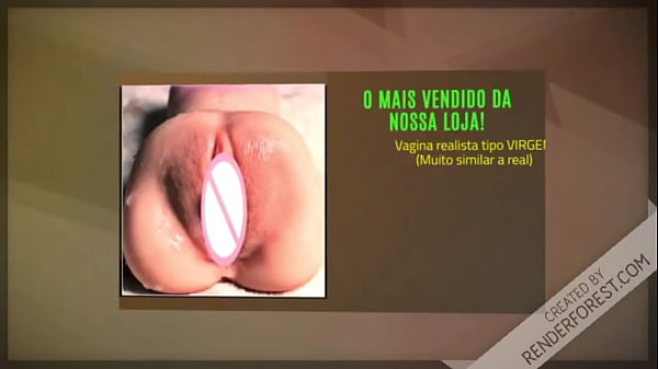 Gatas Novinhas Mostrando Buceta De Quatro