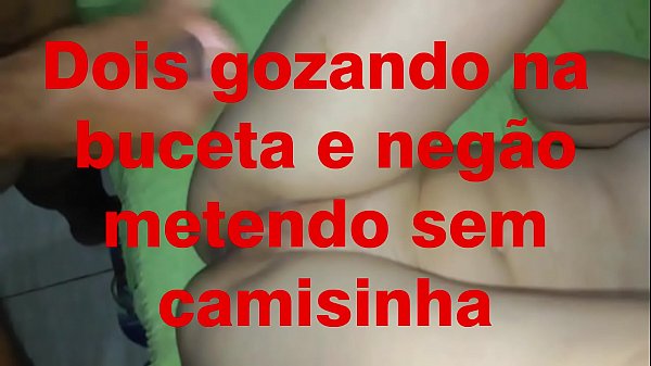 Gif De Sexo Safada Sendo Gozada N Buceta Por Varios