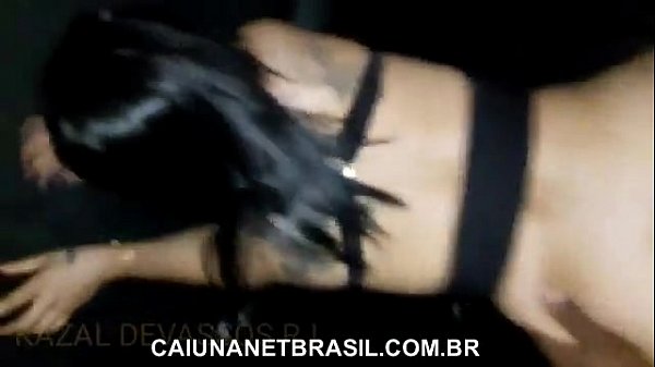 Gorda De Programa Sexo Pago Rj