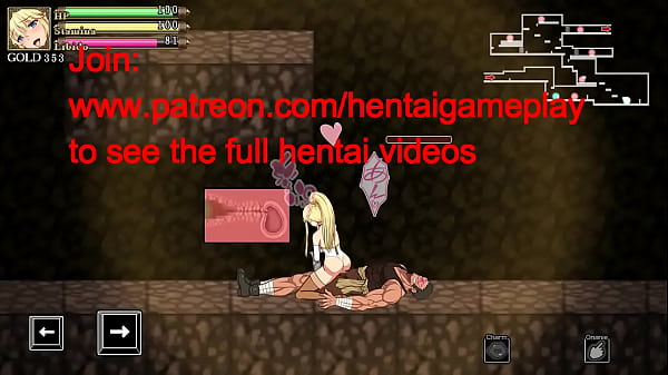 Hentai Incesto Xxx