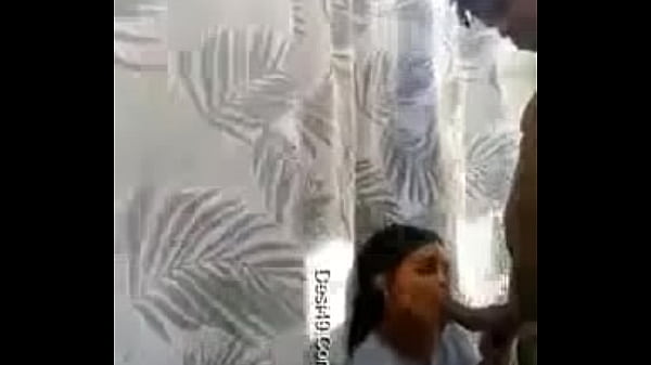 Irmão Comendo A Irmã De Sangue Gordinha Gostosa Porno