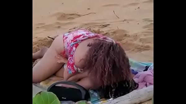 Lesbica Em Soco Na Barriga Porno