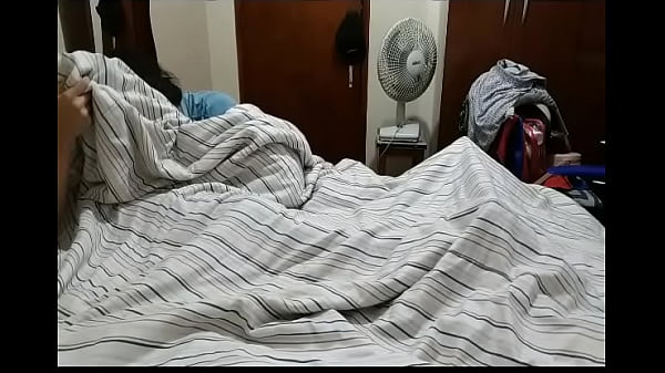 Mãe Dormiu Com O Filho Fotado Porno Em Hd