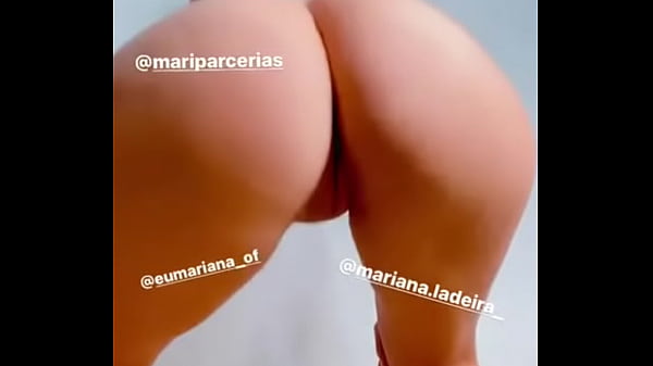 Mariana Lima Nua