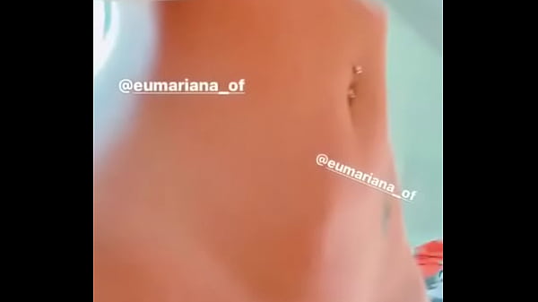 Minas Gorda Sexo Pelada