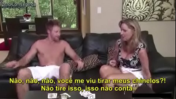 Minha Mãe Porn Gif