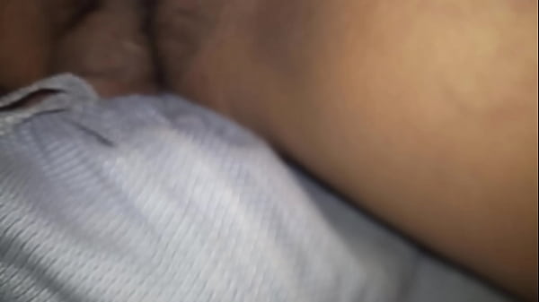 Moreninha Mãe Porn