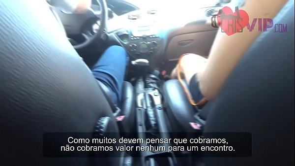 Mulher É Pega No Flagra Traindo Marido Por Policial Militar