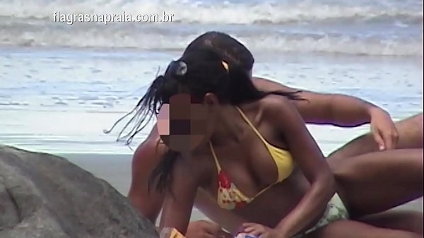 Namorada Lesbica Fazendo Sexo Com Velhas