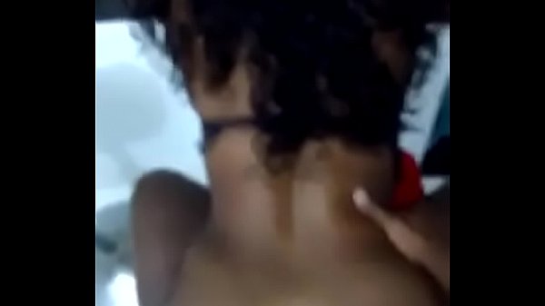 Negra Vigem Adolesente Porno Da Baia