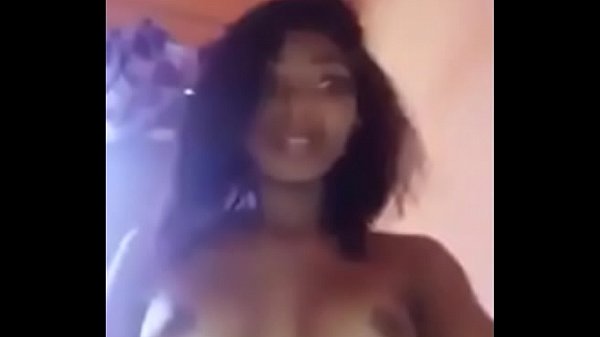 Novinha Pretinha Virgem Fazendo Sexo Anal