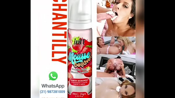 Novinha Quase Nao Aguenta Sexo Caseiro