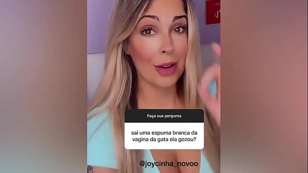 Novinha Virgem Suruba