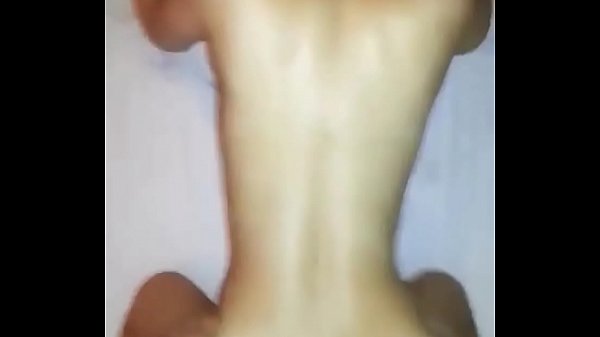 Novinha Virgem Tira A Virgindade Com Vibrador Sem Querer