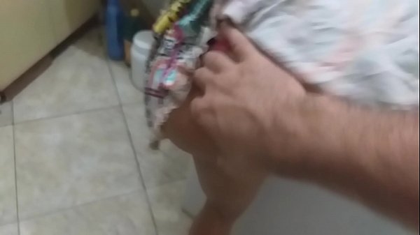 Oleo De Cozinha Para Sexo Anal