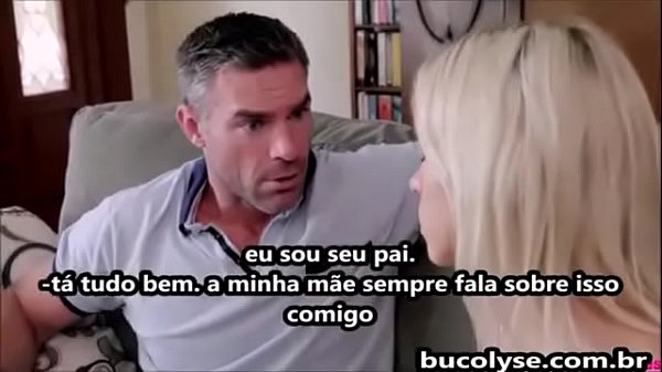 Olha Video Porno Dezenho Pai Esrupando Filha