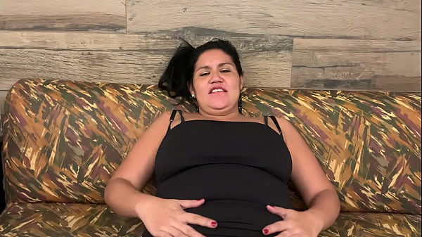 Orgia Sexo Oral Buceta