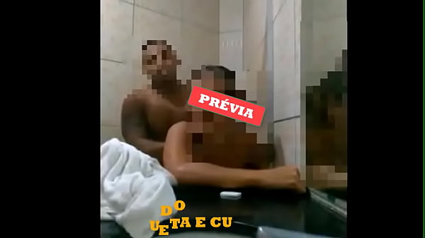 Padrasto Negao Fudendo Na Pele Enteado Gay Videos Amadores