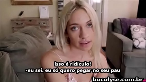 Pai Faz Sexo Com A Filha de 18 Xvideo