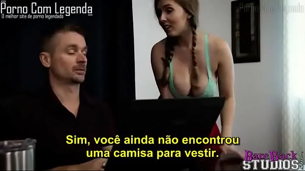 Pai Fazendo Sexo Filha No Quarto Dela Video Porno Brasileiro