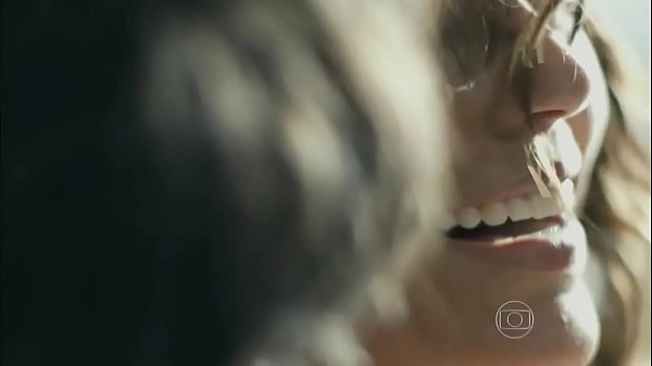 Paola Oliveira Cena De Sexo