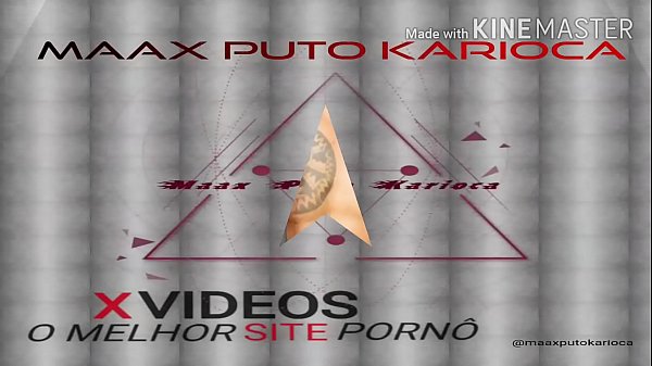 Para Xvideos