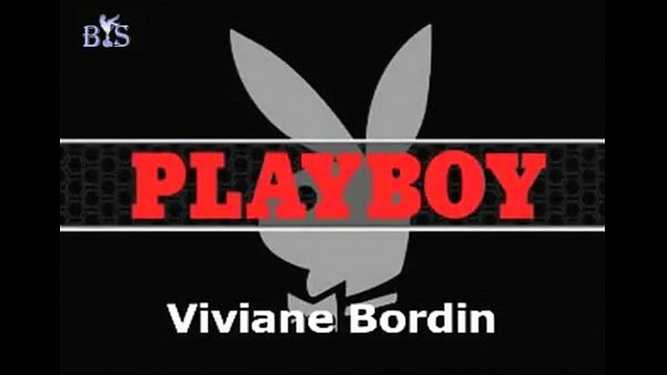 Playboy Elba Ramalho